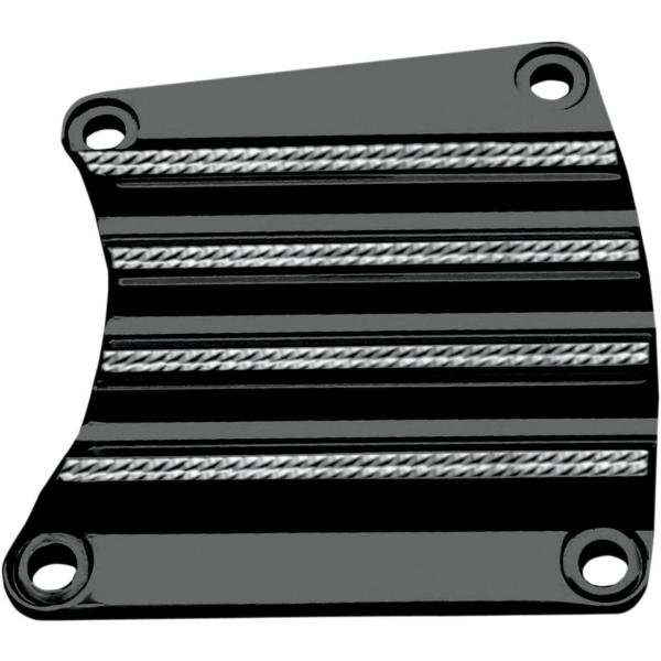 COVINGTONS RrOg Jo[ tB _ChyCOVER INSPECTION FIN DIA [1107-0251]z HARLEY-DAVIDSON n[[_rbh\ GWp[c