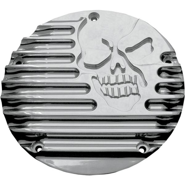 COVINGTONS RrOg _[r[Jo[ 5 }V N[ 2016pyCOVER DERBY 16 5H MCHD CH [1107-0493]z HARLEY-DAVIDSON n[[_rbh\