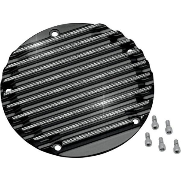 COVINGTONS RrOg _[r[Jo[ tB_CA 2016-2017pyCOVER DERBY 16-17 FINN DI [1107-0497]z HARLEY-DAVIDSON n[[_rbh\