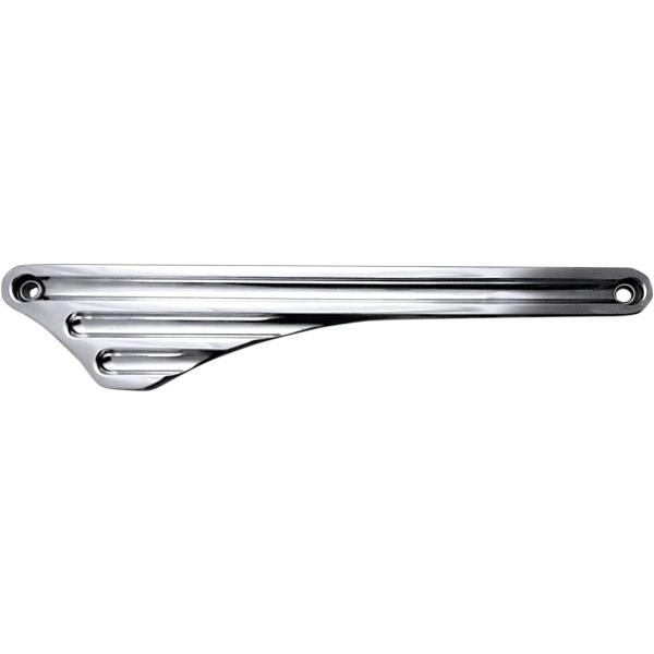 COVINGTONS RrOg P[WVt^[ tB N[yLINKAGE SHIFT FINNED CHR [1601-0453]z HARLEY-DAVIDSON n[[_rbh\ O