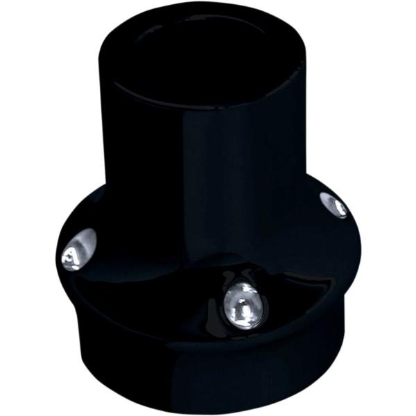 COVINGTONS RrOg VtgJo[ fBv ubN yCOVER SHIFT SHFT DIMP BLK [1602-0513]z HARLEY-DAVIDSON n[[_rbh\ O