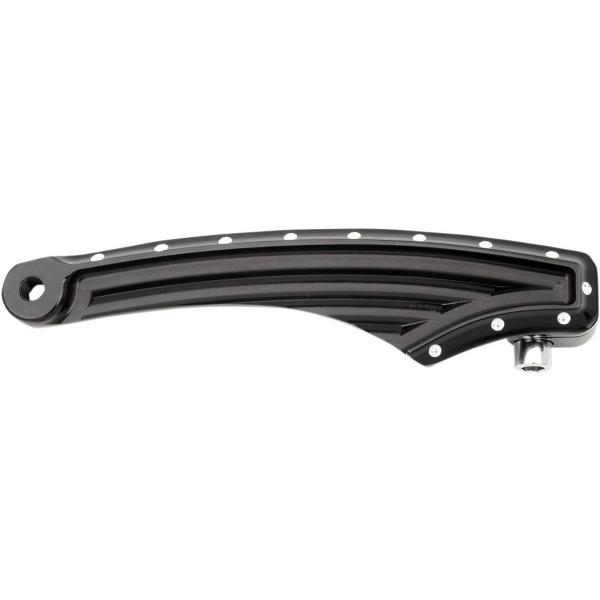 COVINGTONS RrOg Vt^[o[ AE^[ fBv BK86- yLEVER SHFT OUT DIMP [1602-1084]z HARLEY-DAVIDSON n[[_rbh\ O