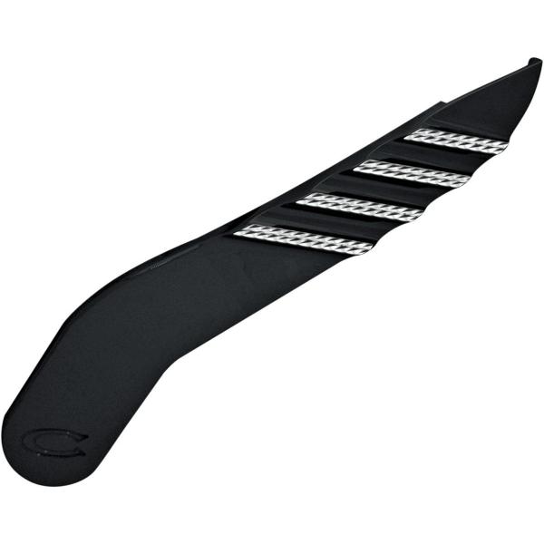 COVINGTONS RrOg u[LA[ Jo[ _ChFLH 2002-2013pyCOVER BRK ARM02-13FLH DIA [1610-0137]z u[L