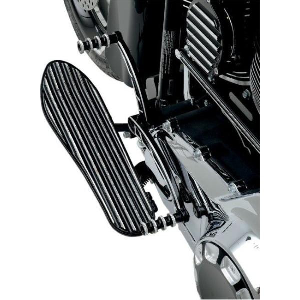 COVINGTONS RrOg tbg{[h tB _ChyFLOORBOARDS FINNED DIA [1621-0363]z HARLEY-DAVIDSON n[[_rbh\ Xebv 