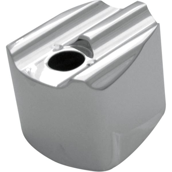 COVINGTONS RrOg COjbVXCb`Jo[ N[ FLHT 1993-2005pyCOVER IGN SW93-05FLHT CHR [2106-0116]z L[V_[Jo[ O