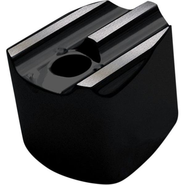 COVINGTONS RrOg COjbVJo[ ubN tB FL 2014-2017pyCOVER IGN FIN 14-17FL BLK [2106-0281]z L[V_[Jo[ O