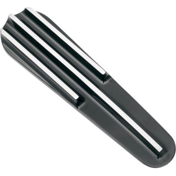 COVINGTONS RrOg _bVCT[g ubN 08-17FLHX yINSERT DASH BLK [2202-0054]z HARLEY-DAVIDSON n[[_rbh\ O