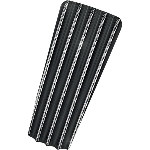 COVINGTONS RrOg _bVCT[g 08-17FL _Ch yINSERT DASH DIA [2202-0077]z HARLEY-DAVIDSON n[[_rbh\ O