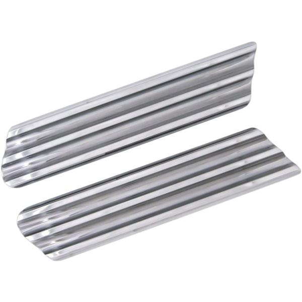 COVINGTONS RrOg ThobOv[g fBvt N[ POLICEpyPLATE SBAG DIM POLCE CHR [3501-0800]z ԑ̗pobOEP[X