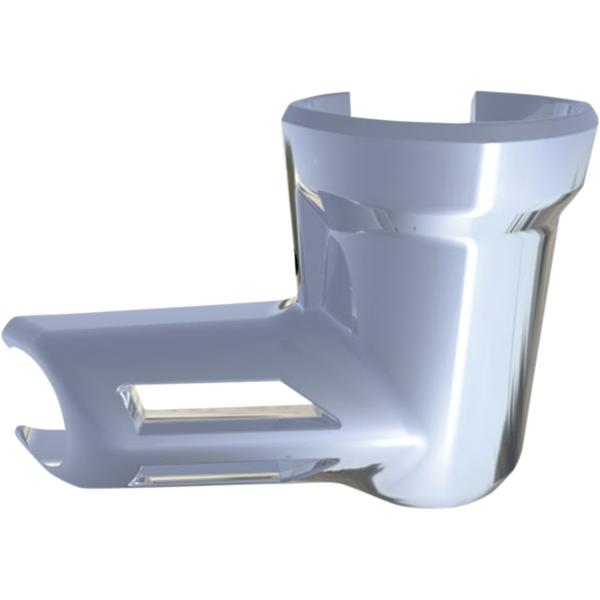 CIRO ` t[GtBbeBOJo[ 01-16 N[ yCOVER FUEL FTNG CH [0705-0283]z HARLEY-DAVIDSON n[[_rbh\ O