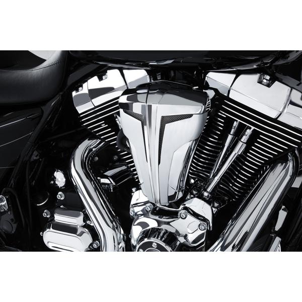 CIRO ` GAN[i[Lbg CIPHERf N[^Vo[ yAIR CLNR CIPHER CHR/SLV [1010-1871]z HARLEY-DAVIDSON n[[_rbh\ zC֘A