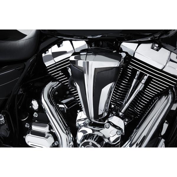 CIRO ` GAN[i[Lbg CIPHERf N[^ubN yAIR CLNR CIPHER CHR/BLK [1010-1873]z HARLEY-DAVIDSON n[[_rbh\ zC֘A