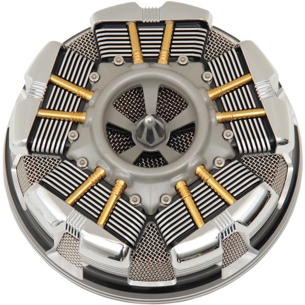 CIRO ` GAN[i[Lbg WA ubN yAIR CLNR RADIAL BLACK [1010-1875]z HARLEY-DAVIDSON n[[_rbh\ zC֘A GW