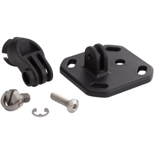 CIRO �`�� �}�E���g�J����/GPS �yMOUNT CAMERA/GPS [4402-0586]�z ���̑��e��d�q�@��}�E���g�E�I�v�V�����E��C���i �d�q�@���