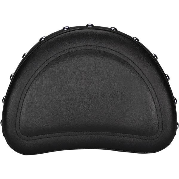 SADDLEMEN �T�h������ S �o�[ �p�b�h 8�h �R�[���g�D���h �X�^�b�h �yS BAR PAD 8�hCONTRD STUD [0513Y]�z ���̑��V�[�g�I�v�V�����E��C���i �V�[�g�֘A �O��