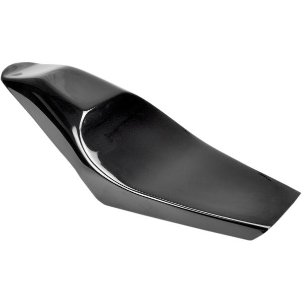 SADDLEMEN �T�h������ �e�C���Z�N�V���� CHAMP���f�� �yTAIL SECTION CHAMP [0520-1838]�z �V�[�g�J�E���E�e�[���J�E�� �J�E���֘A �O��