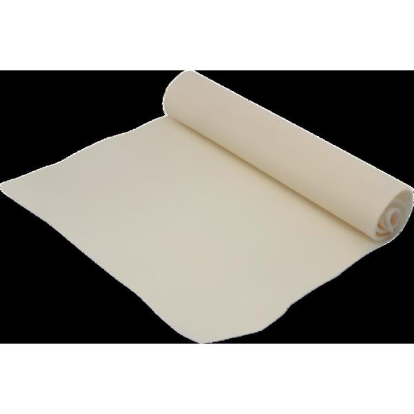 SADDLEMEN �T�h������ �V�[�g �t�H�[���ySEAT FOAM [0810-1312]�z ���̑��V�[�g�I�v�V�����E��C���i �V�[�g�֘A �O��