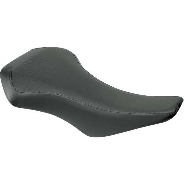 SADDLEMEN �T�h������ �V�[�g�J�o�[ �O���b�s�[�T�[�t�F�X�X�^�C�� RPTR660�p�ySEAT CVR GRIP RPTR660 [0821-1452]�z YFM660R Raptor 2001 - 2005 �V�[�g�֘A