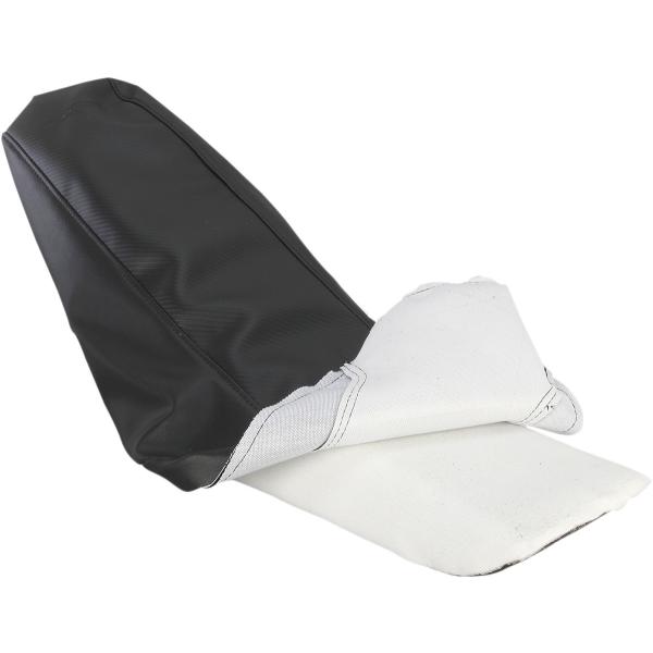 SADDLEMEN Th V[gLbg X^_[h CRF250Xp ySEAT KIT STD CRF250X [0821-1631]z HONDA z_ V[gJo[ V[g֘A O