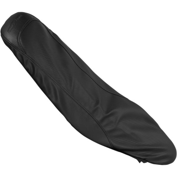 SADDLEMEN Th V[gLbg X^_[h KTMpySEAT KIT STD KTM [0821-1664]z 350 EXC-F 2010 - 2014 V[gJo[ V[g֘A O