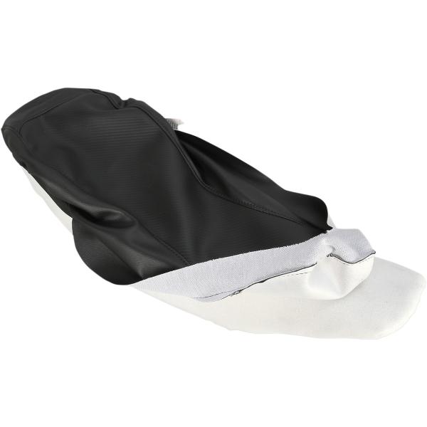 SADDLEMEN Th V[gLbg TOUR YZ450Fp ySEAT KIT YZ450F [0821-1689]z WR450F 2012 - 2013 YAMAHA }n V[gJo[ V[g֘A O