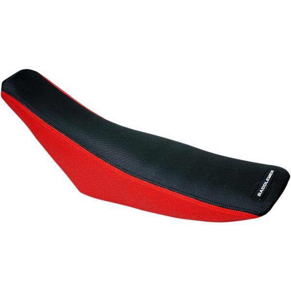 SADDLEMEN Th V[gJo[ MXH-193-0005 ySEAT COVER [0821-2149]z CRF450R 2005 - 2008 HONDA z_ V[g֘A O