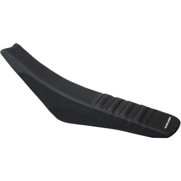 SADDLEMEN Th V[gJo[ MXH-194-0004 ySEAT COVER [0821-2178]z CRF250R HONDA z_ V[g֘A O