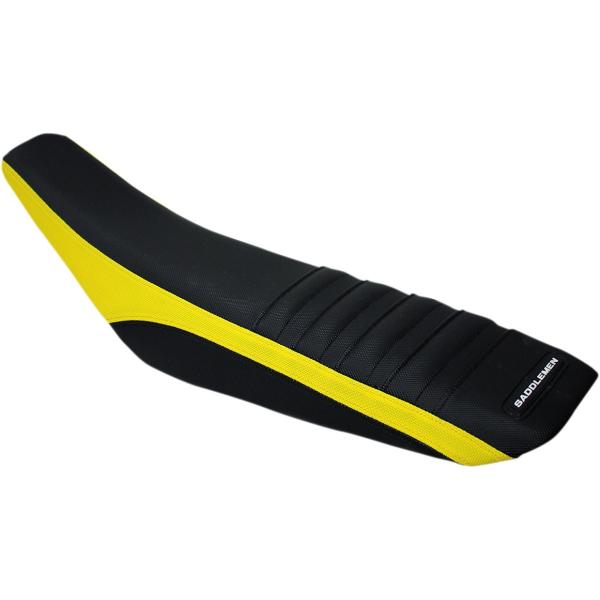 SADDLEMEN Th V[gJo[ MXS-195-0004 ySEAT COVER [0821-2207]z RM-Z250 2010 - 2016 SUZUKI XYL V[g֘A O