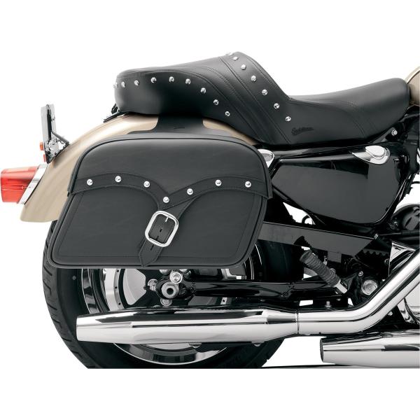 SADDLEMEN �T�h������ �T�h���o�b�O FIX YK �f�X�p���h SLNT LG �ySBAG DESP [3501-0058]�z �T�C�h�o�b�O �ԑ̗p�o�b�O�E�P�[�X