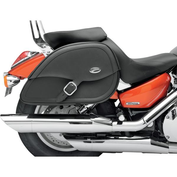 SADDLEMEN �T�h������ �T�h���o�b�O �e�[���h���b�v�� RG DRIFTER M50�p�ySBAG TRDRP DRF M50 [3501-0495]�z SUZUKI �X�Y�L �T�C�h�o�b�O �ԑ̗p�o�b�O�E�P�[�X
