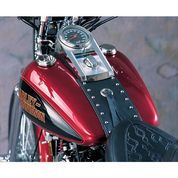 SADDLEMEN Th ^NCHAP fXph ST yTANK CHAP DESP [7810]z HARLEY-DAVIDSON n[[_rbh\ ̑ėpOiEhXAbvp[c