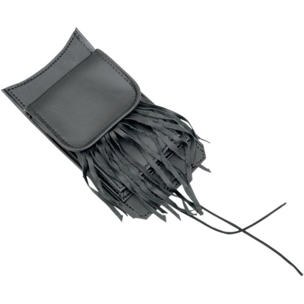 SADDLEMEN Th ^N`bv CLASS SOFTAILp yTNK CHAP SOFTAIL [78NO]z HARLEY-DAVIDSON n[[_rbh\ O