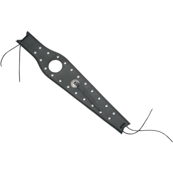 SADDLEMEN Th TNK CHAP DESP X|[cX^[[7A10] XL 1200C Custom 1996 - 2003 1200S Sport 883C 1999 883R XLH 1200 883 1997 Hugger O