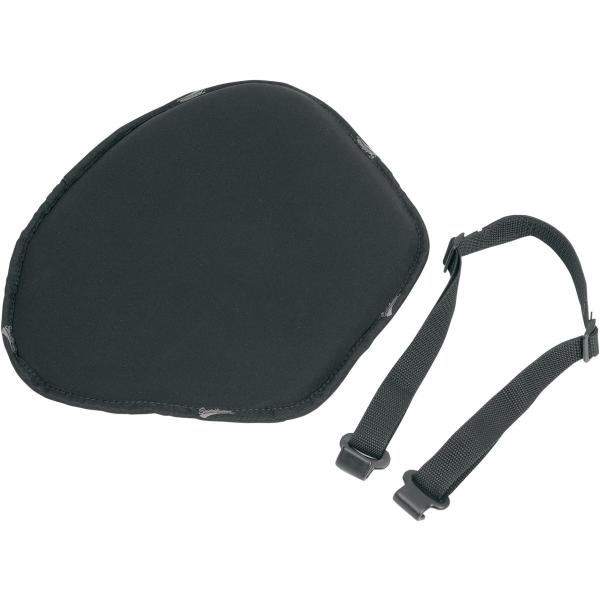 SADDLEMEN �T�h������ �V�[�g�p�b�h �T�h���Q��/�e�L�X�^�C�� LG �yGEL ORIGINAL PAD [TRA-100FJ]�z �V�[�g�J�o�[ �V�[�g�֘A �O��
