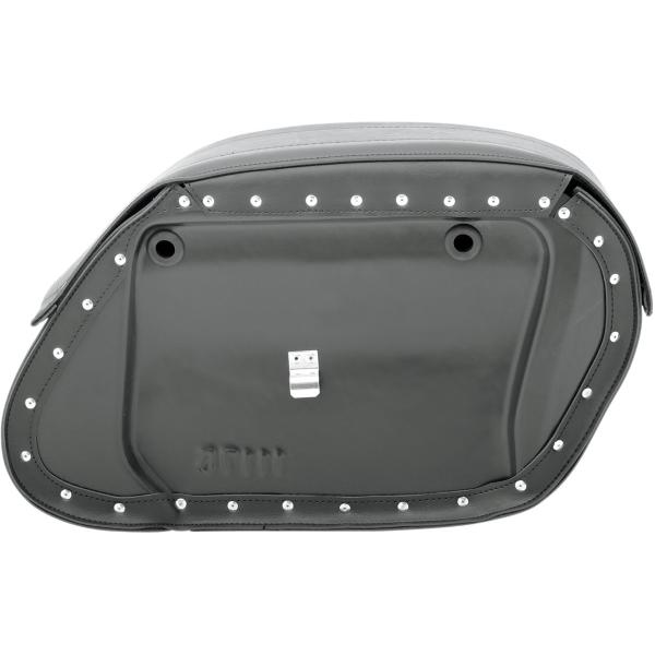 SADDLEMEN Th ThobOCRGD SLNT DRFTR[3501-0228] HARLEY-DAVIDSON n[[_rbh\ TChobO ԑ̗pobOEP[X
