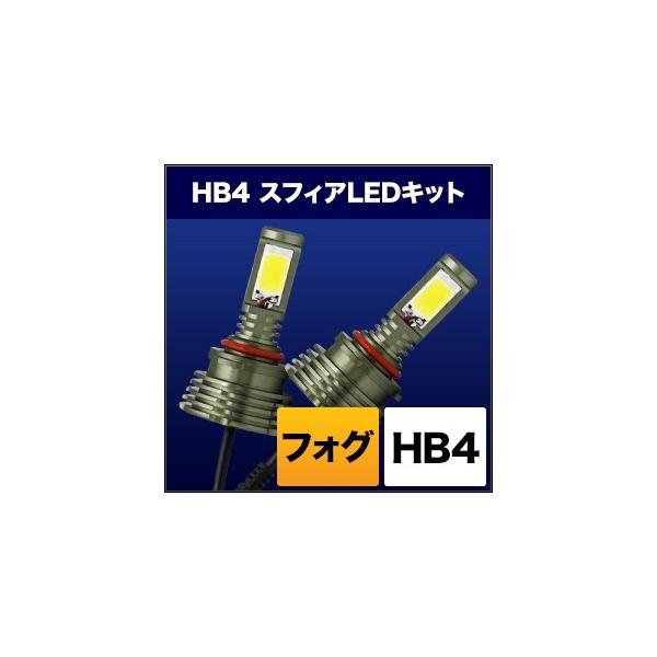 SPHERE LIGHT XtBACg tHOpXtBALED HB4 Ro[WLbg ^CvF3000K(FFCG[^{̐FFVo[) tHOv Η dn