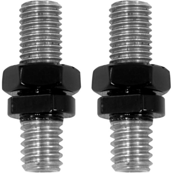 MEMPHIS SHADES tBXVFCY Xg[g500/750 ~[ }Eg ySTREET 500/750 MIRROR MNT [0641-0206]z ~[A_v^[ nh