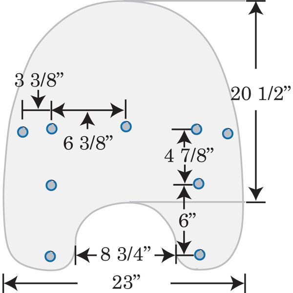 MEMPHIS SHADES �����t�B�X�V�F�C�Y �E�C���h�V�[���h��C 17�h �e�B�[�� HARLEY-DAVIDSON HERITAGE�^FATBOY�p�y17�hREP.SHLD HRTG/FTBY�CTEL [2310-0058]�z