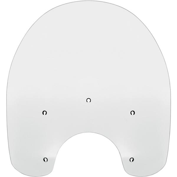 MEMPHIS SHADES tBXVFCY mX^WbNEChV[hC 15h NA[ FLSpy15 REP.SHLD FLS NOST CLR [2310-0431]z XN[ O