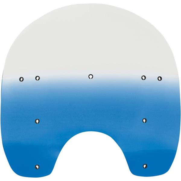 MEMPHIS SHADES tBXVFCY EChV[hC 15h u[ FXDWGpy15 REP SHLD FXDWG BLU [2310-0498]z HARLEY-DAVIDSON n[[_rbh\