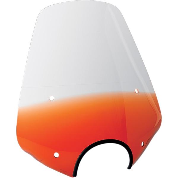 MEMPHIS SHADES �����t�B�X�V�F�C�Y �E�C���h�V�[���h SHADE���f�� ���I�O�����f-�o�[���g�I�����W �yMEM.SHDS RIO GRANDE-B.ORG [2311-0003]�z �X�N���[��