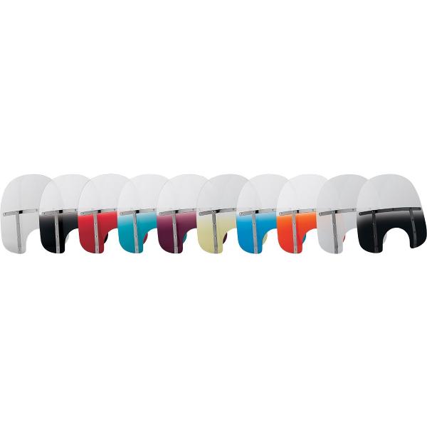 MEMPHIS SHADES tBXVFCY EChV[h 19h FATSf hNIGHT SHADEh ubNyW/S 19hFATS NITE BLK [2313-0097]z XN[ O