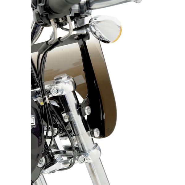 MEMPHIS SHADES tBXVFCY n[hEFA ADJ FLHR ubN yHARDWARE BLK [2320-0049]z HARLEY-DAVIDSON n[[_rbh\ JEXe[ O