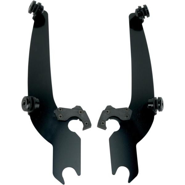 MEMPHIS SHADES tBXVFCY v[gLbg gK[bN XeX SPRINGER Bp yPLATE KIT TL S/S SPRGR B [2320-0057]z O