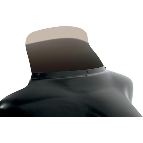 MEMPHIS SHADES tBXVFCY EChV[h X|C[ FLH 9 Vo[ ySHIELD SPOILER SLR [2350-0181]z HARLEY-DAVIDSON n[[_rbh\