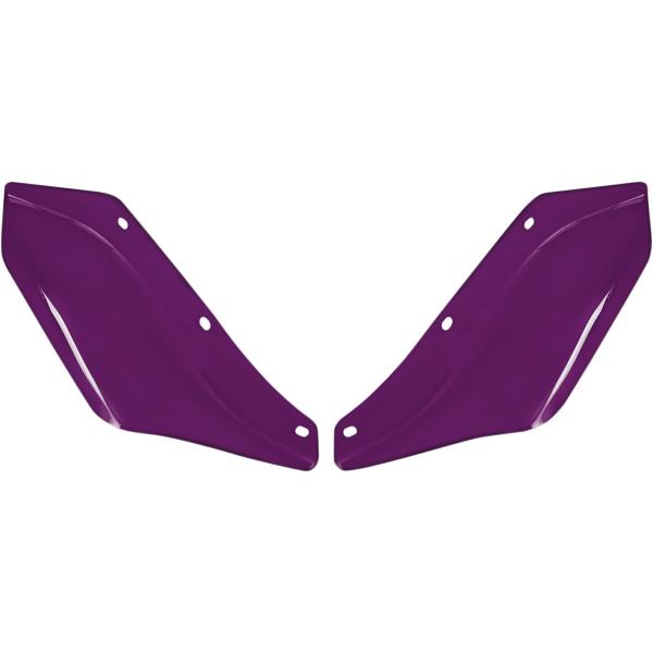 MEMPHIS SHADES tBXVFCY EBhfBtN^[ p[v FLHpyDEFLECTOR FLH PURPLE [2350-0193]z HARLEY-DAVIDSON n[[_rbh\ O