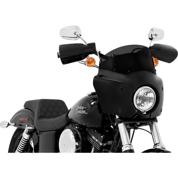 MEMPHIS SHADES tBXVFCY V[h R/EH[A[ 7 DB X[N ySHIELD R/WAR DBSMK [2350-0443]z XN[ O