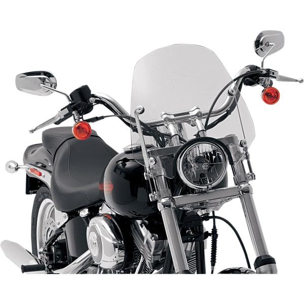 MEMPHIS SHADES �����t�B�X�V�F�C�Y �E�C���h�V�[���h DEL REY���f�� �\�[���[ �yWINDSHIELD REY SOLAR [MEP5019]�z �X�N���[�� �O��