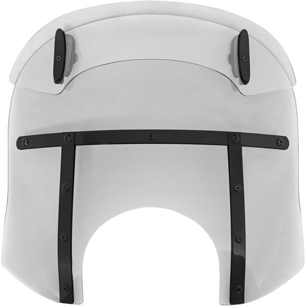 MEMPHIS SHADES tBXVFCY EChV[h hbvgbv 9h 17-20h iCgVF[h S[Xg yDROP TOP 9 NS 17-20 GHO [2313-0172]z O