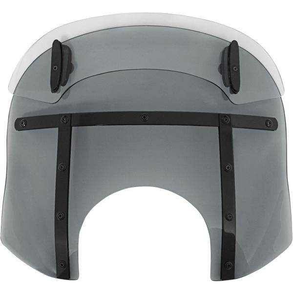 MEMPHIS SHADES tBXVFCY EChV[h hbvgbv 9h 13-16h iCgVF[h ubN yDROP TOP 9 NS 13-16 BLK [2313-0173]z O